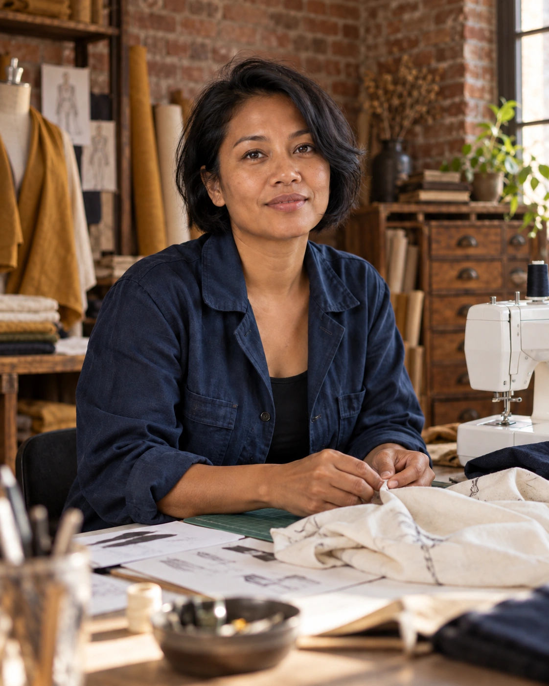 Akar Atelier